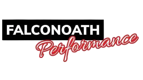FALCONOATH